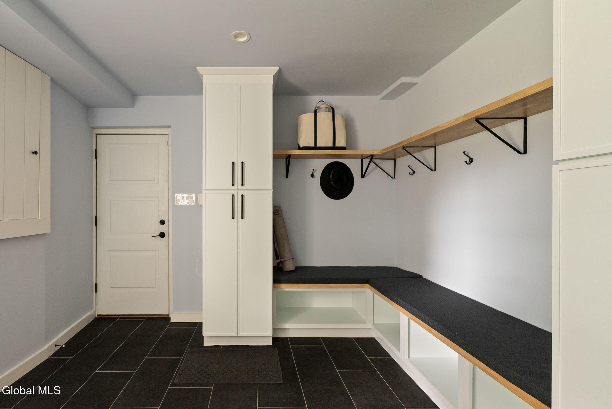212 Route 9h Hudson NY 12534