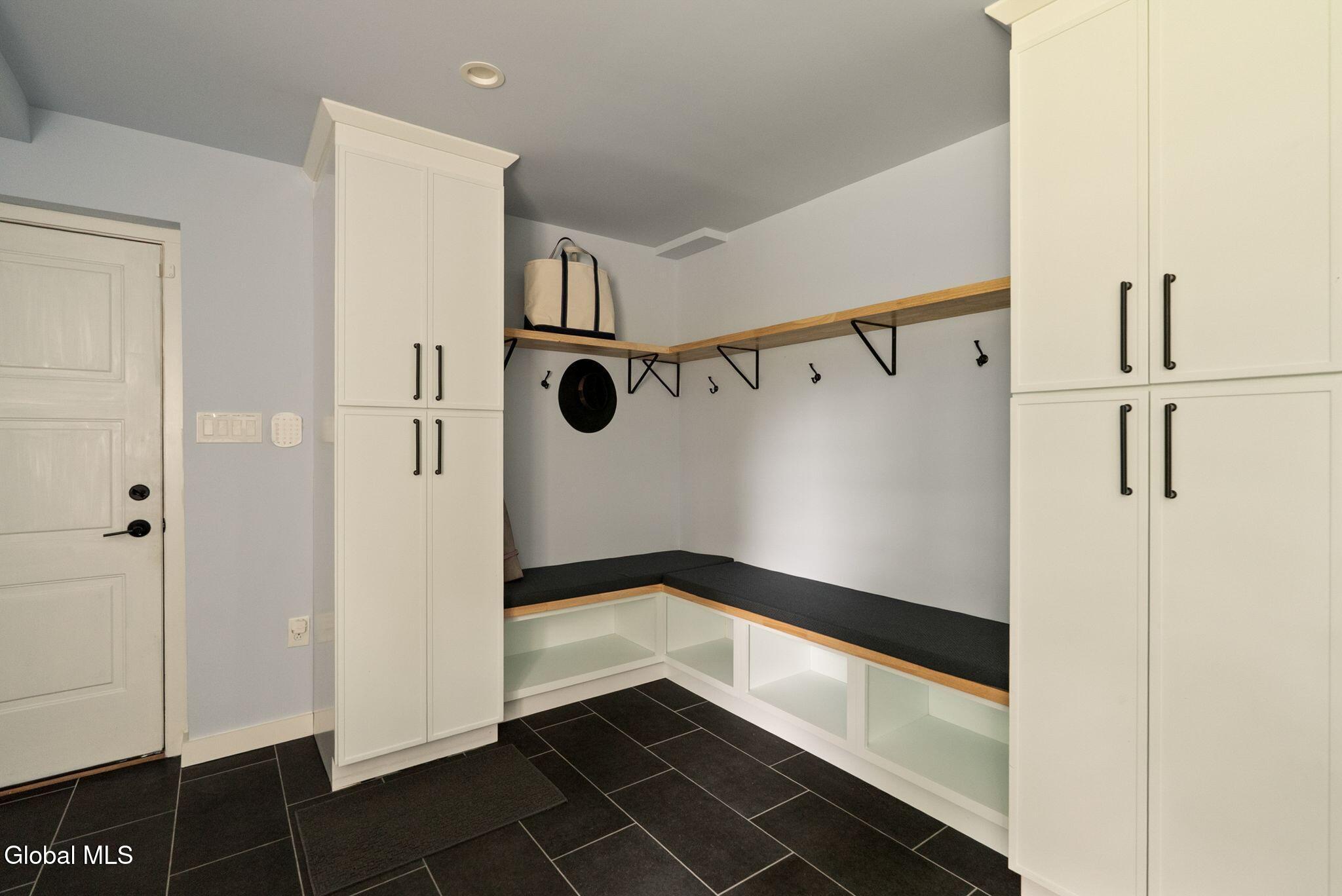 212 Route 9h Hudson NY 12534