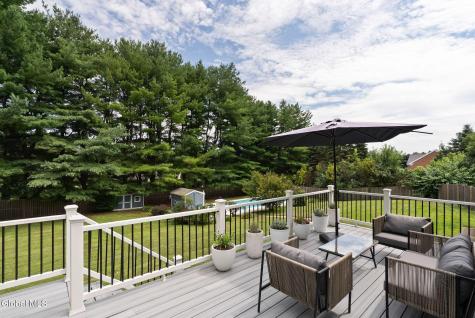 212 Route 9h Hudson NY 12534
