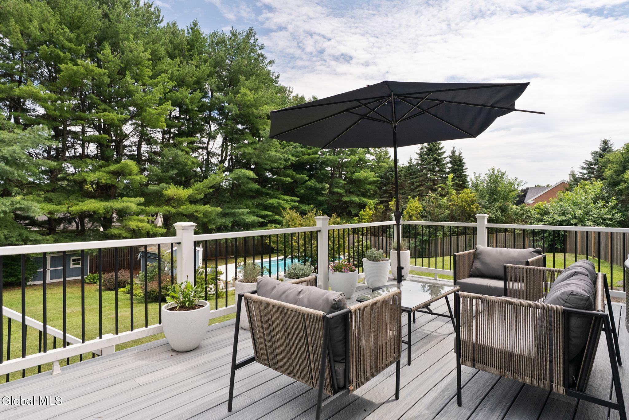 212 Route 9h Hudson NY 12534