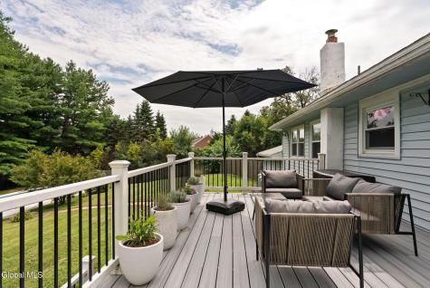 212 Route 9h Hudson NY 12534