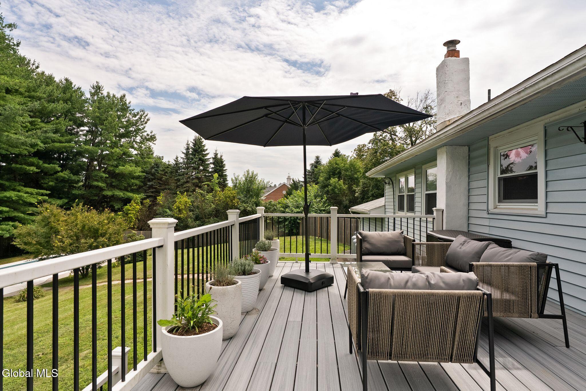 212 Route 9h Hudson NY 12534