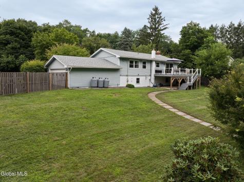 212 Route 9h Hudson NY 12534