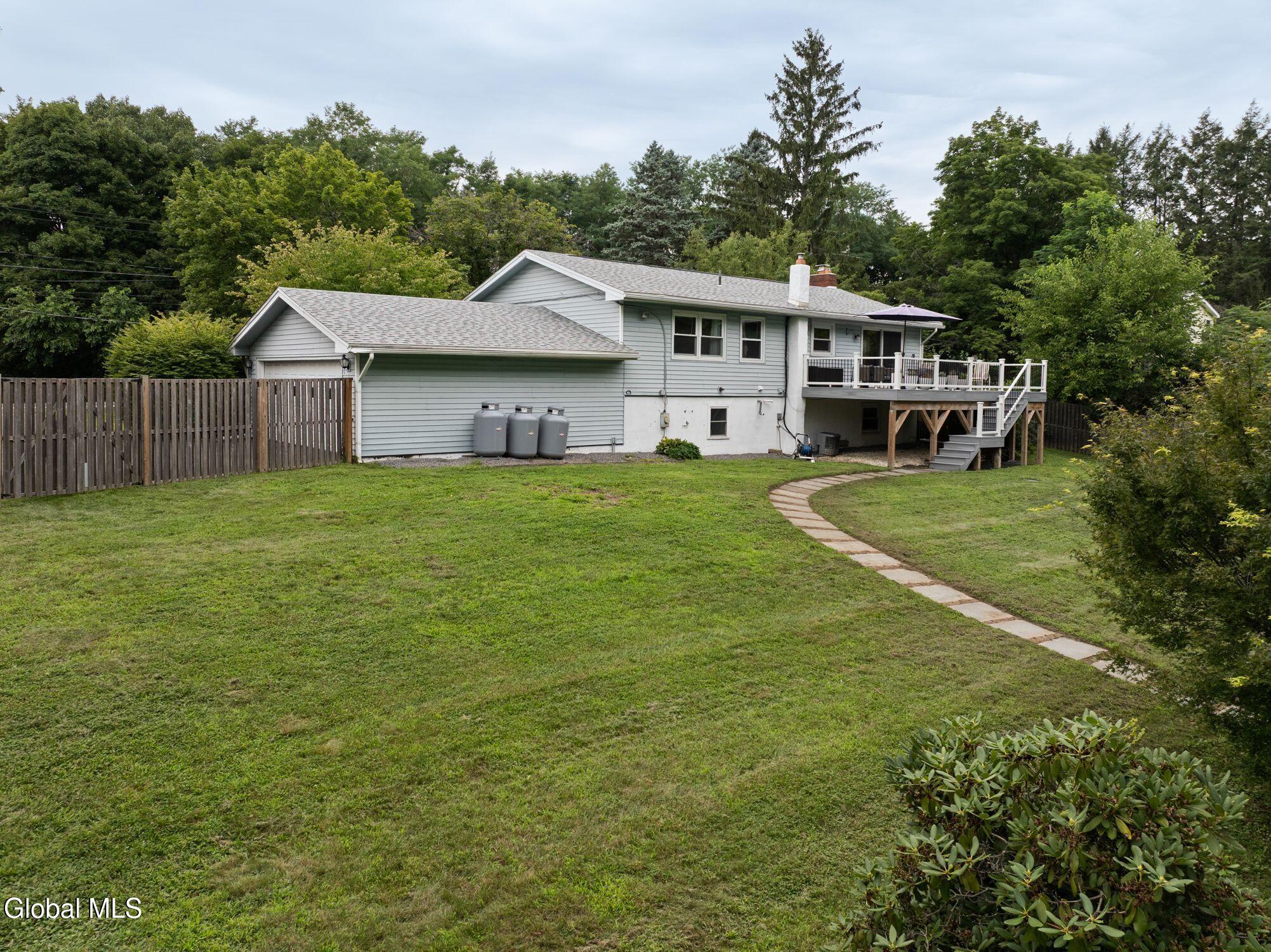 212 Route 9h Hudson NY 12534