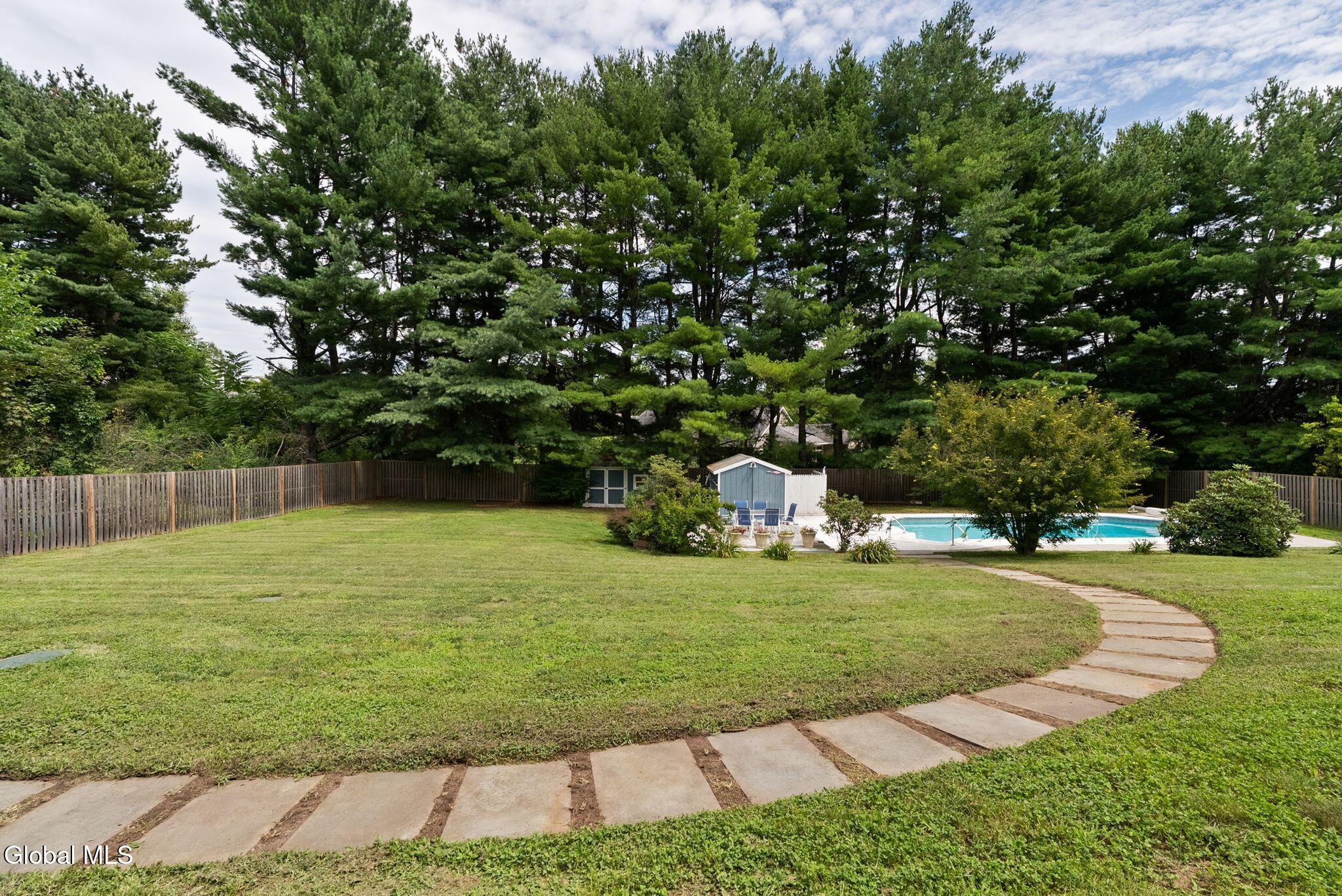 212 Route 9h Hudson NY 12534