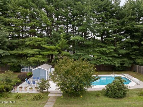 212 Route 9h Hudson NY 12534