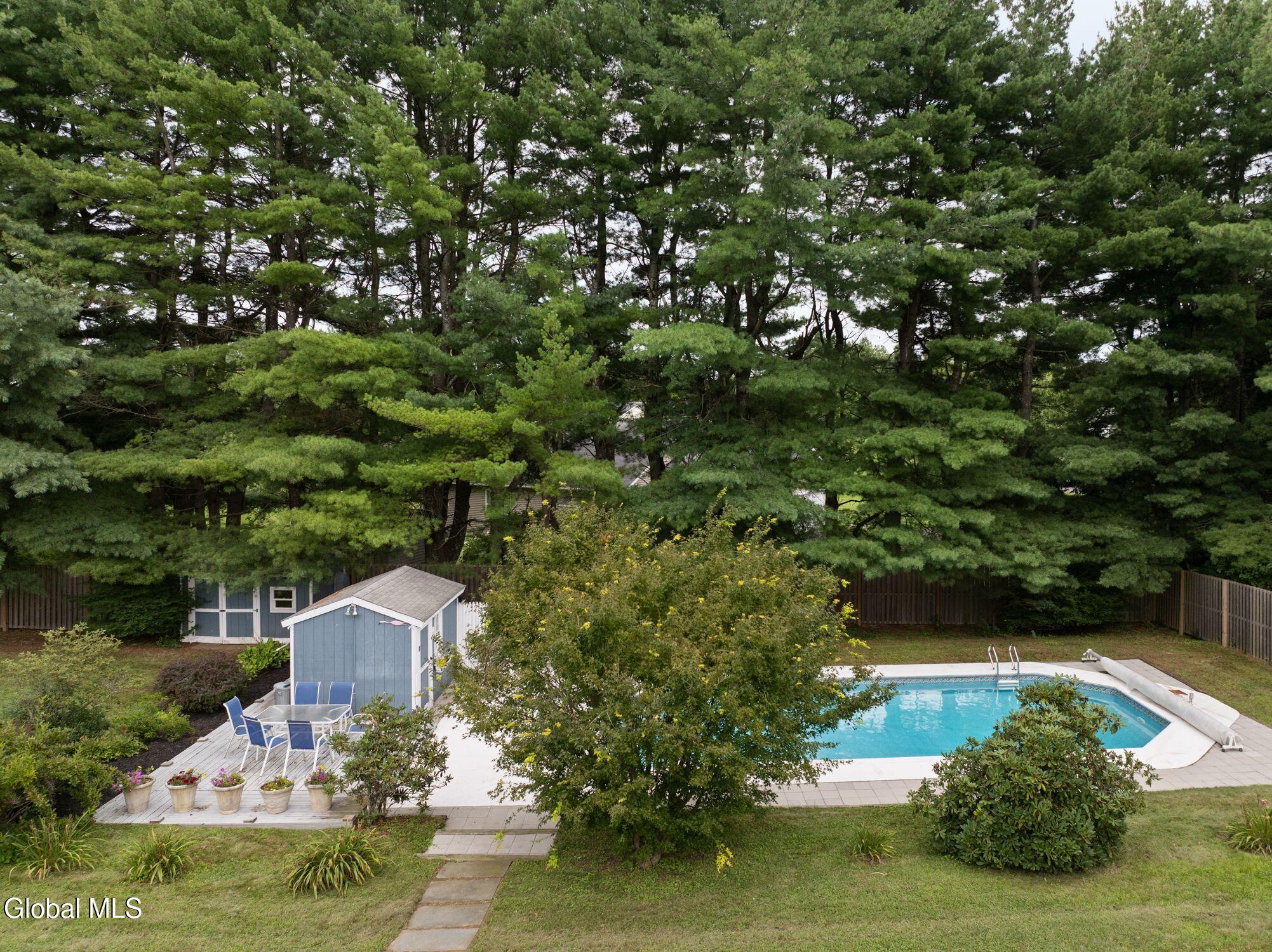 212 Route 9h Hudson NY 12534