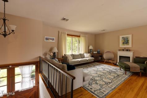 212 Route 9h Hudson NY 12534
