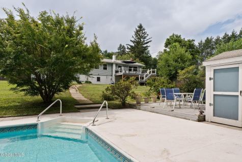 212 Route 9h Hudson NY 12534