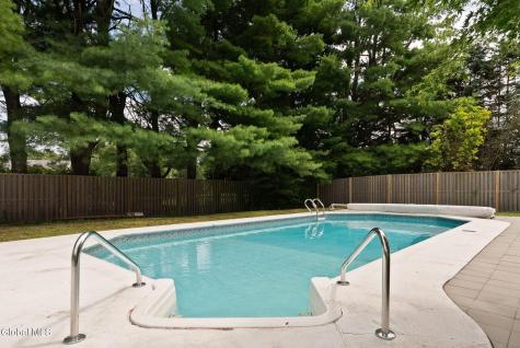 212 Route 9h Hudson NY 12534