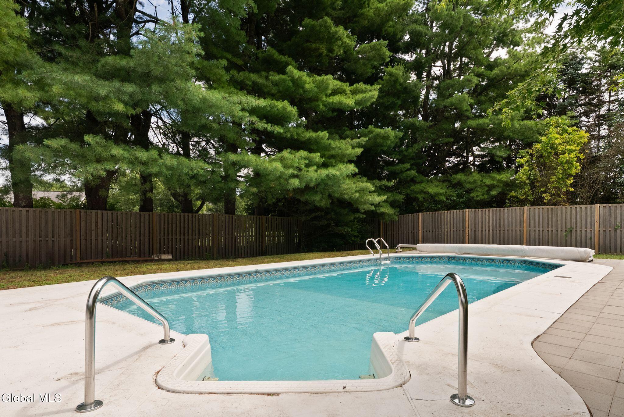 212 Route 9h Hudson NY 12534