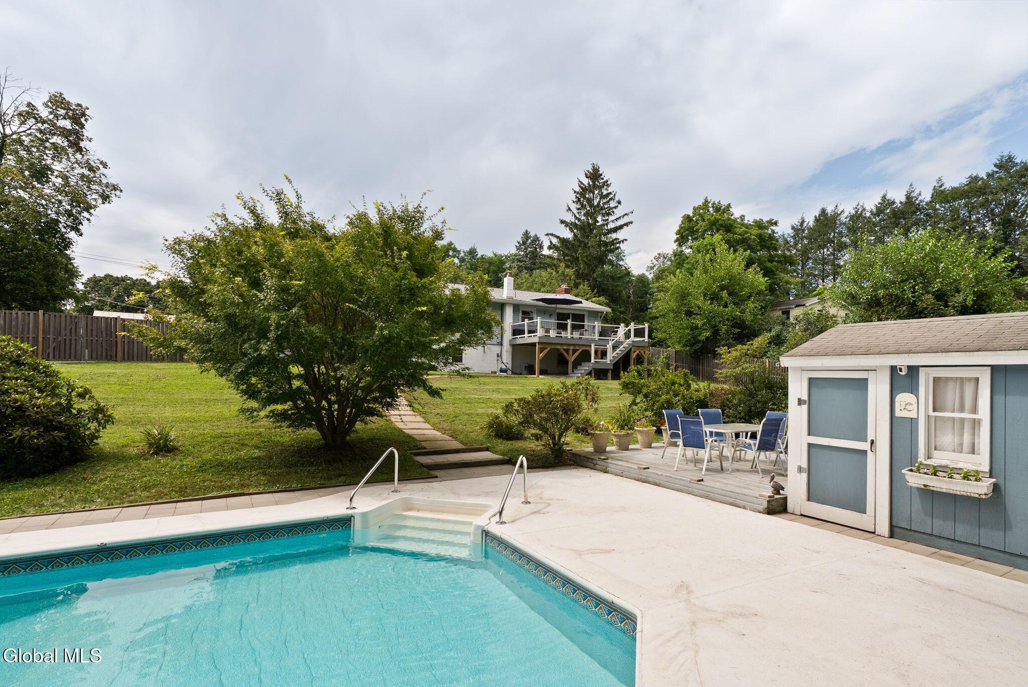212 Route 9h Hudson NY 12534