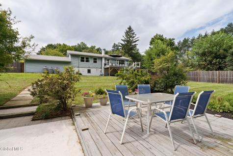 212 Route 9h Hudson NY 12534