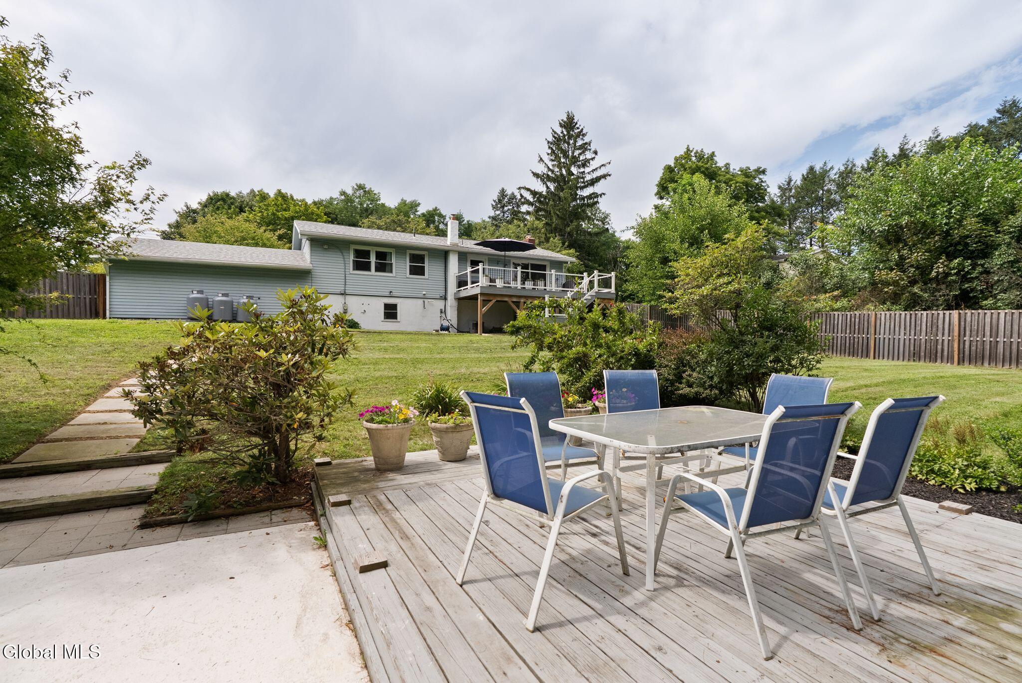 212 Route 9h Hudson NY 12534
