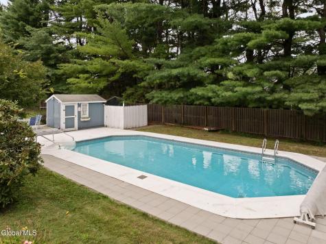 212 Route 9h Hudson NY 12534