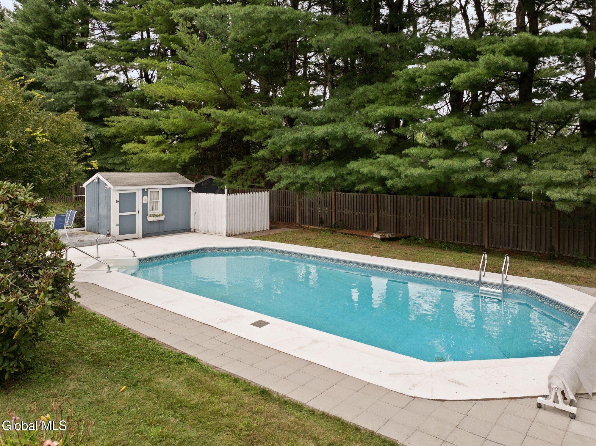 212 Route 9h Hudson NY 12534