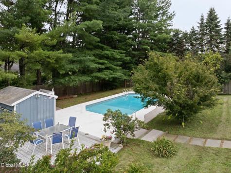 212 Route 9h Hudson NY 12534