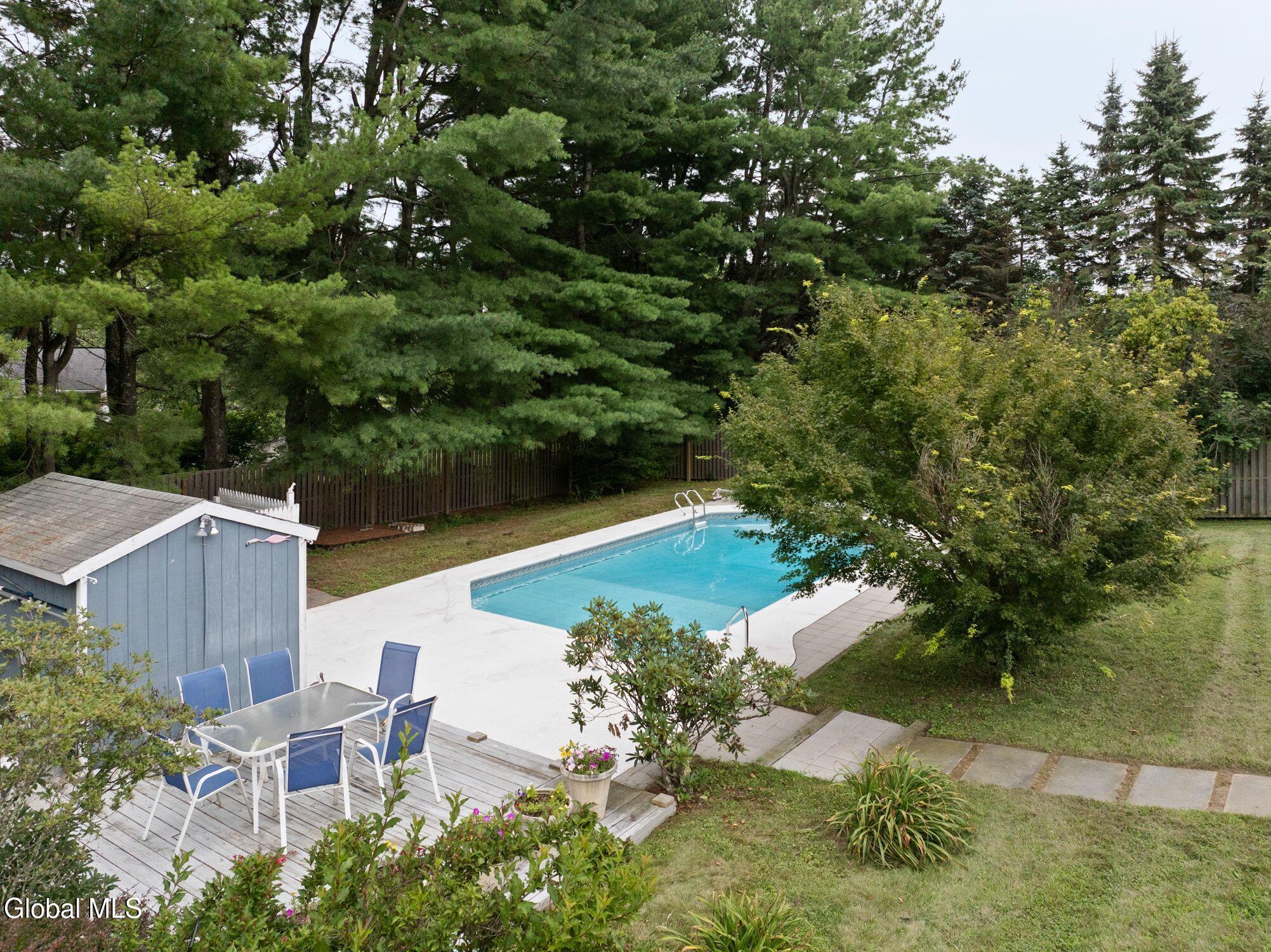 212 Route 9h Hudson NY 12534