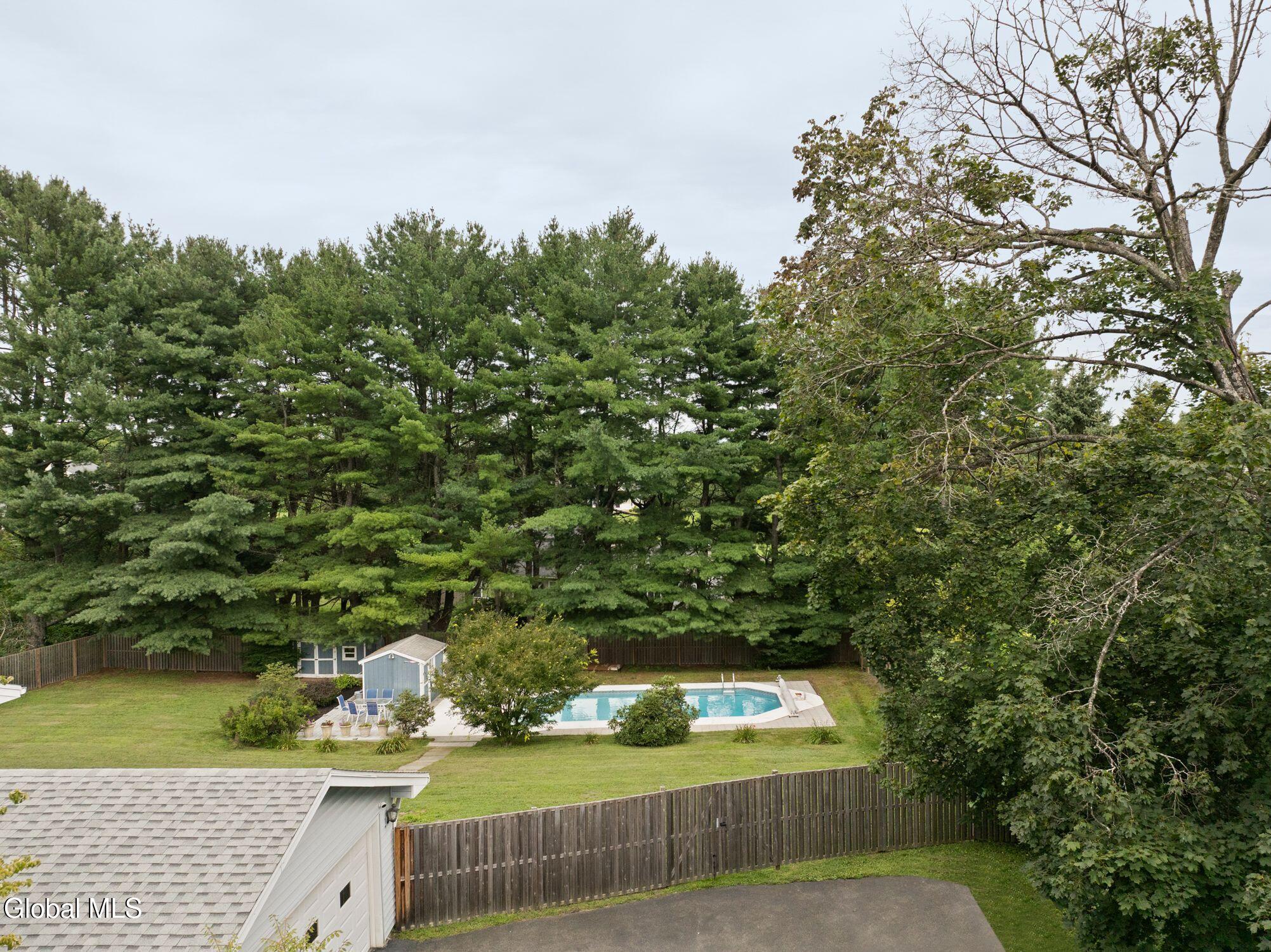 212 Route 9h Hudson NY 12534