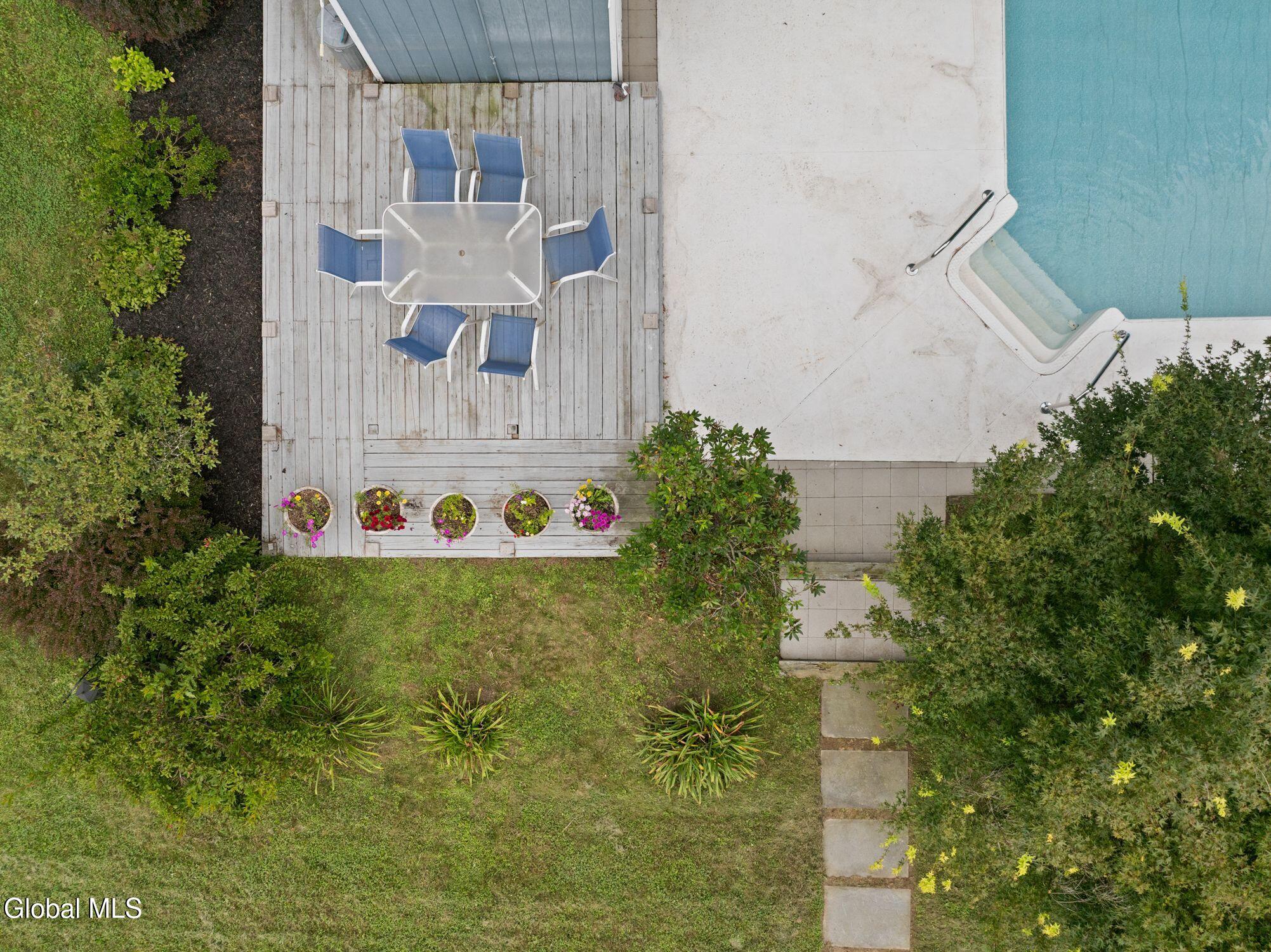 212 Route 9h Hudson NY 12534