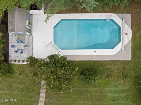 212 Route 9h Hudson NY 12534
