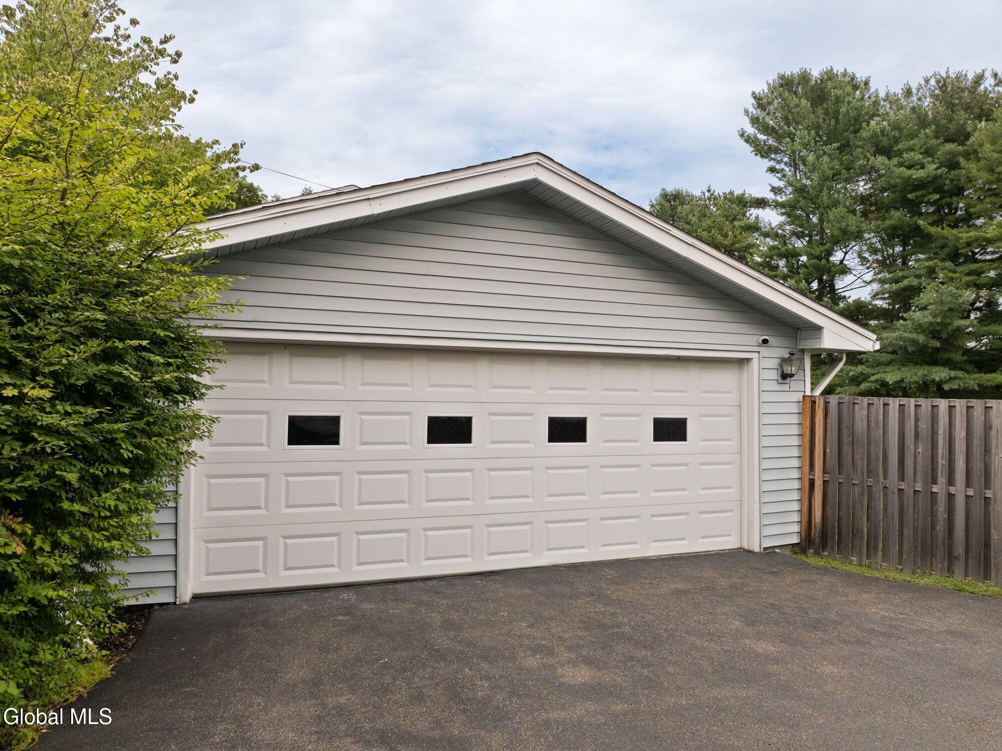 212 Route 9h Hudson NY 12534