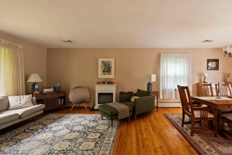 212 Route 9h Hudson NY 12534