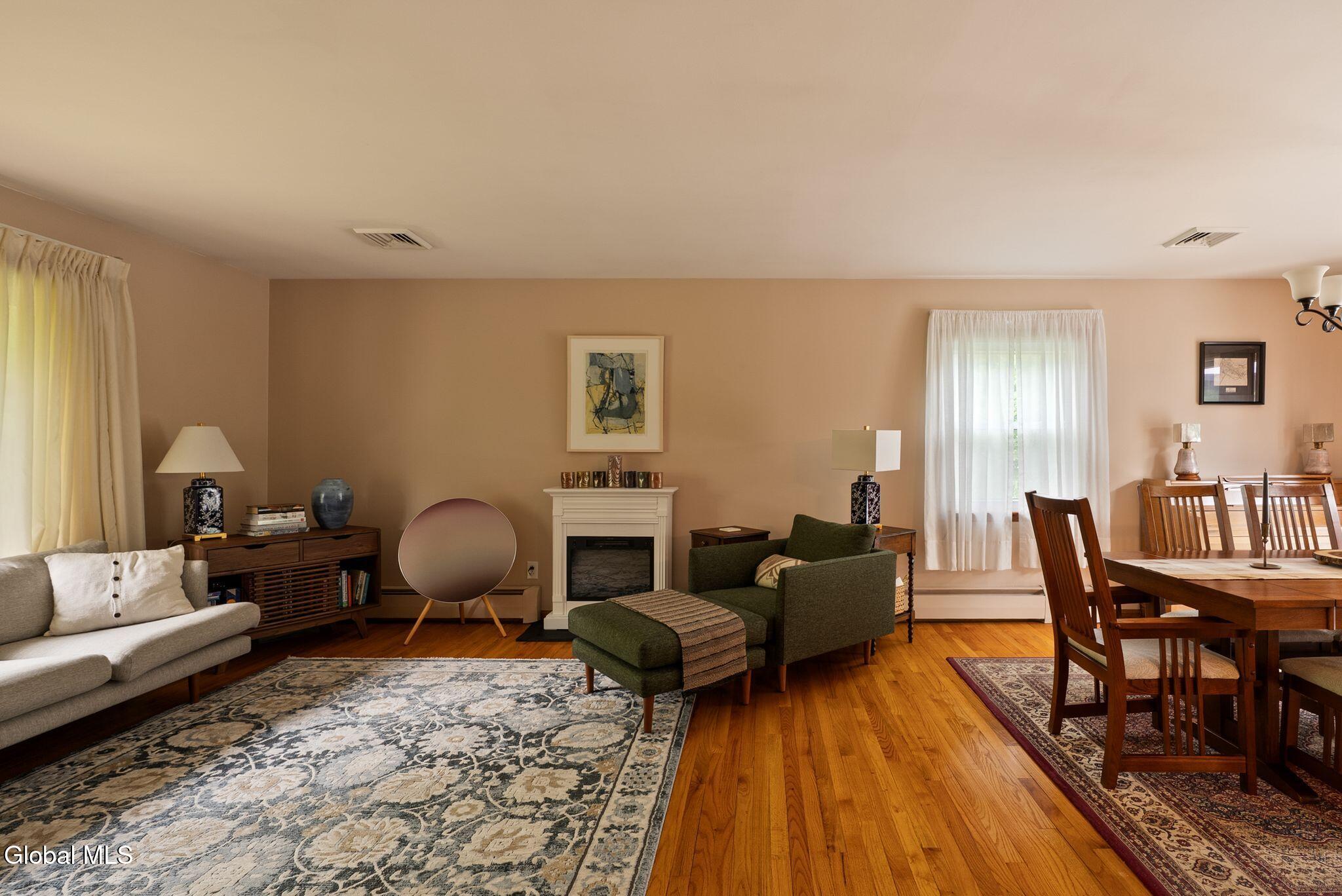 212 Route 9h Hudson NY 12534