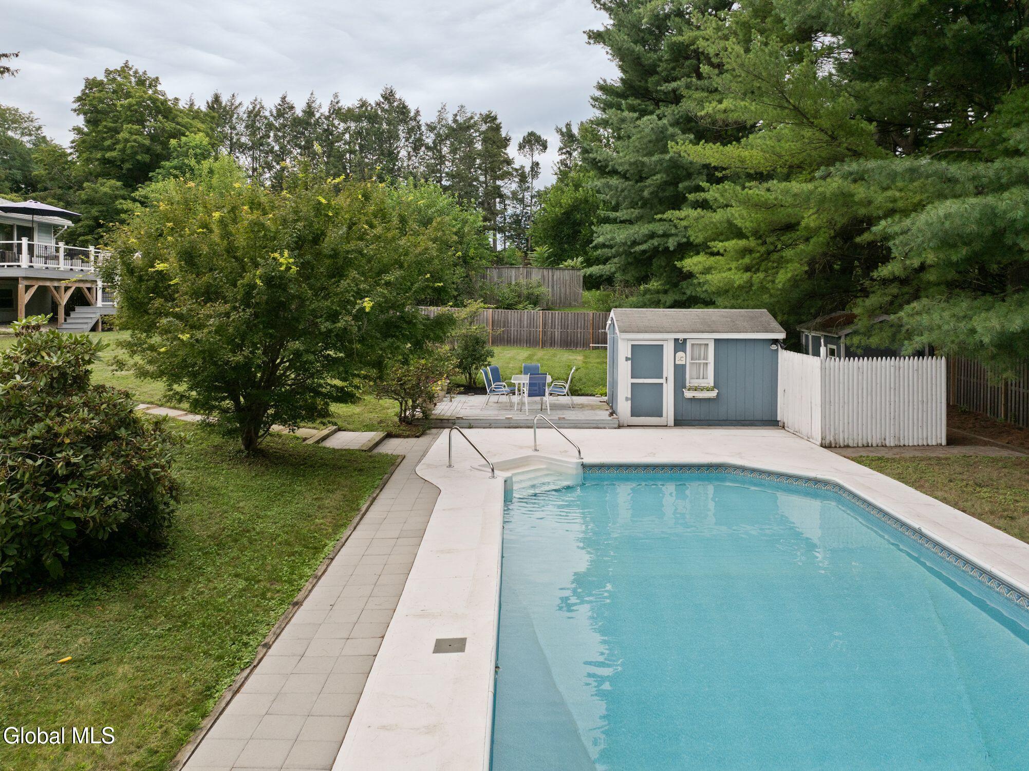 212 Route 9h Hudson NY 12534