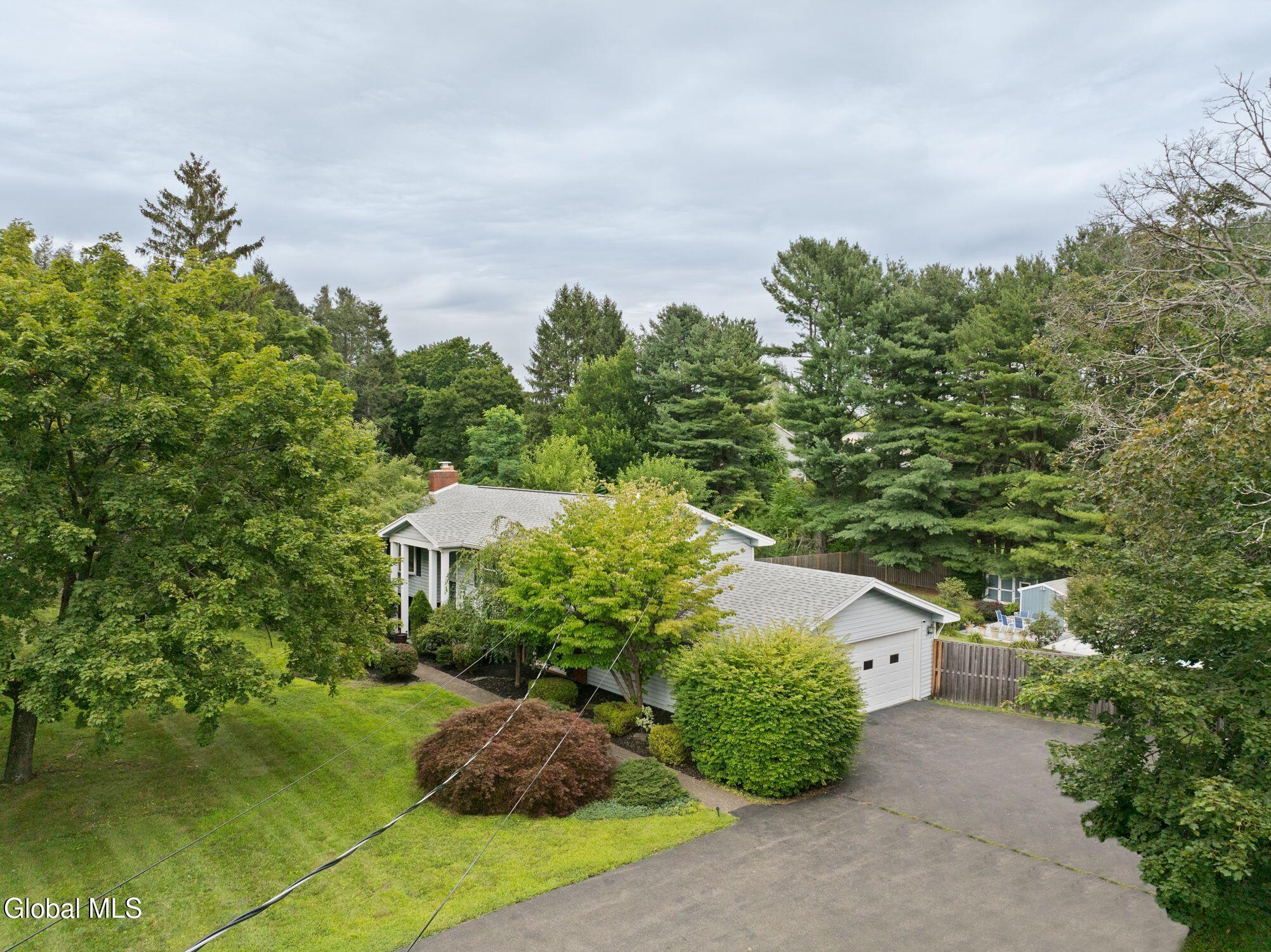 212 Route 9h Hudson NY 12534