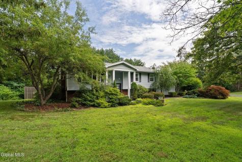 212 Route 9h Hudson NY 12534