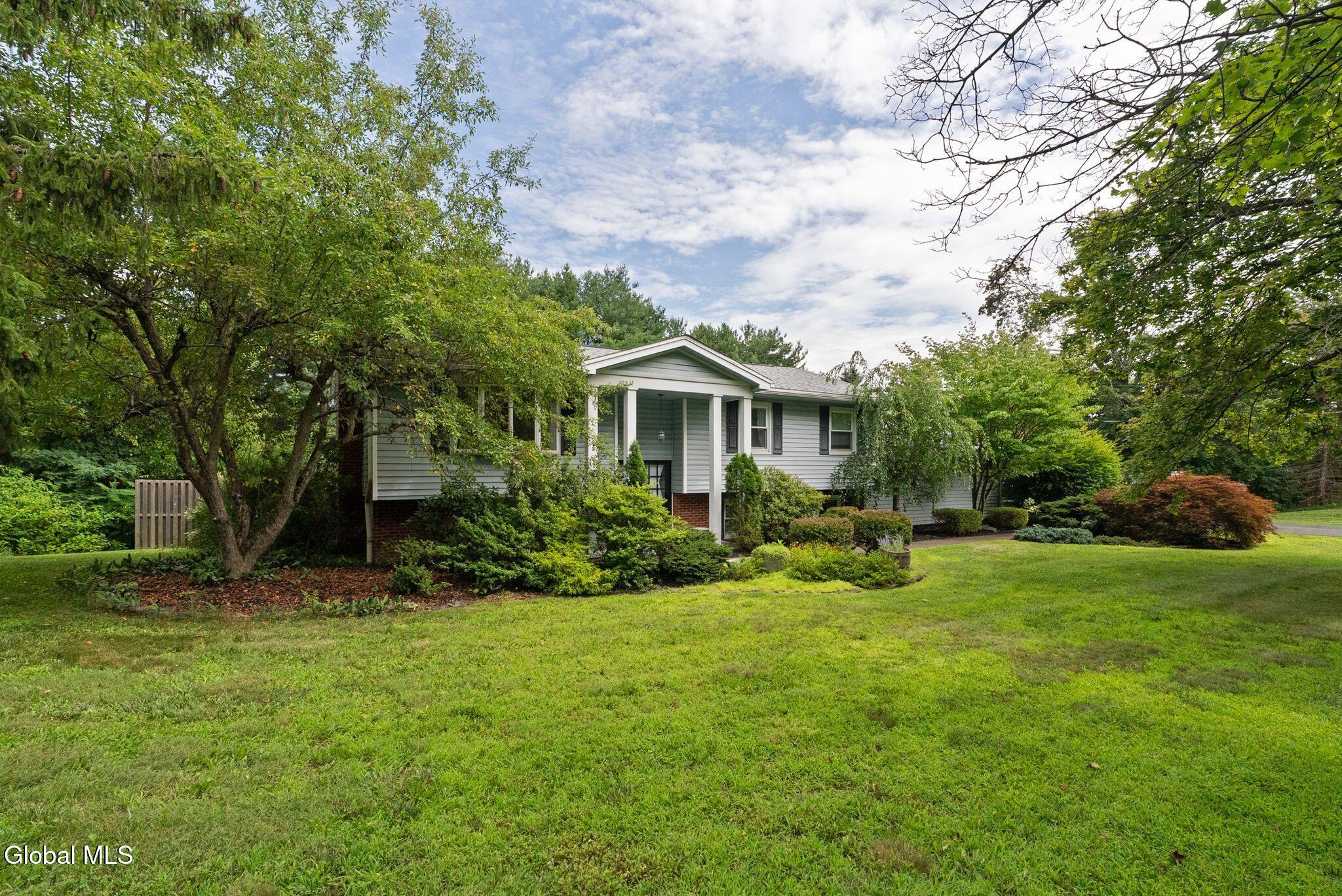 212 Route 9h Hudson NY 12534