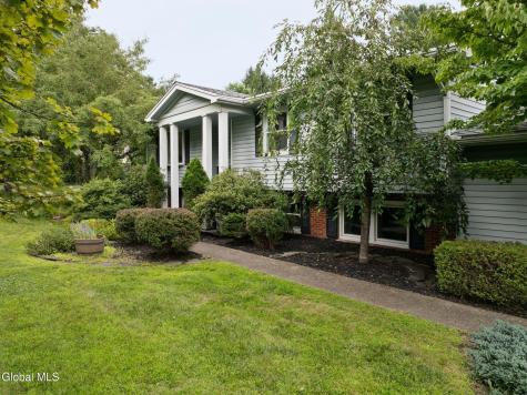 212 Route 9h Hudson NY 12534