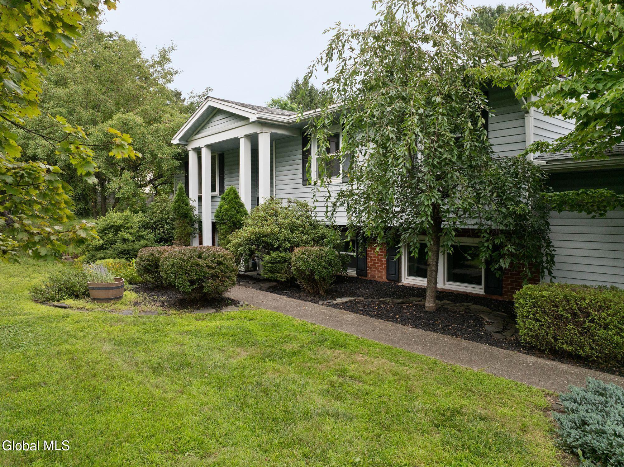 212 Route 9h Hudson NY 12534