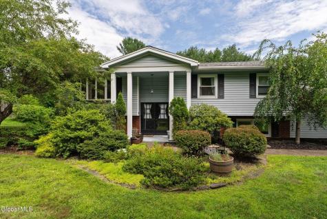 212 Route 9h Hudson NY 12534