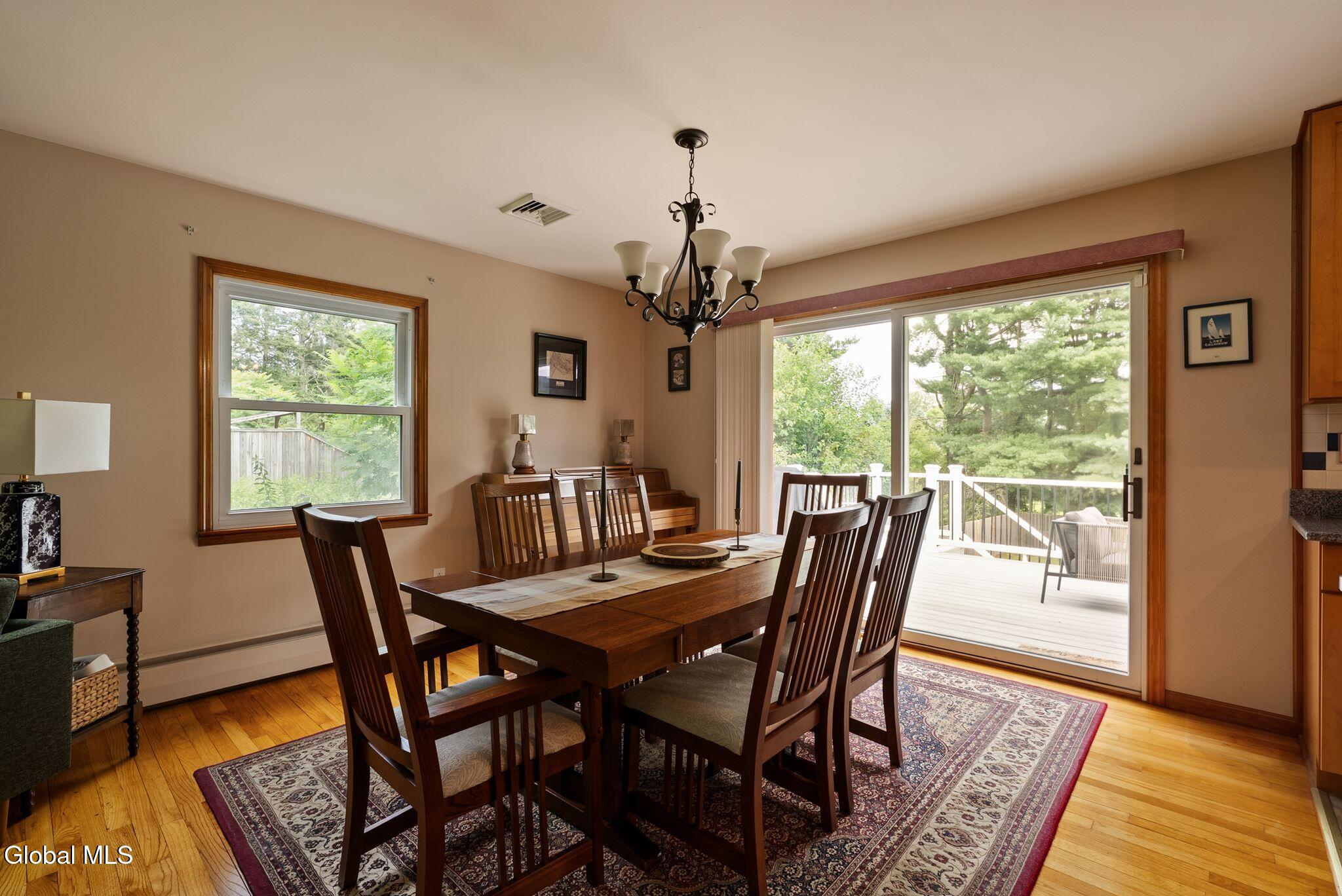 212 Route 9h Hudson NY 12534