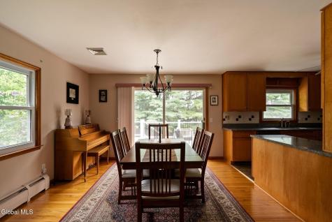 212 Route 9h Hudson NY 12534