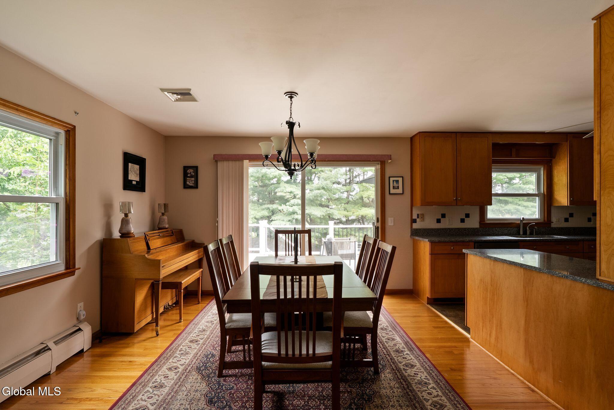 212 Route 9h Hudson NY 12534