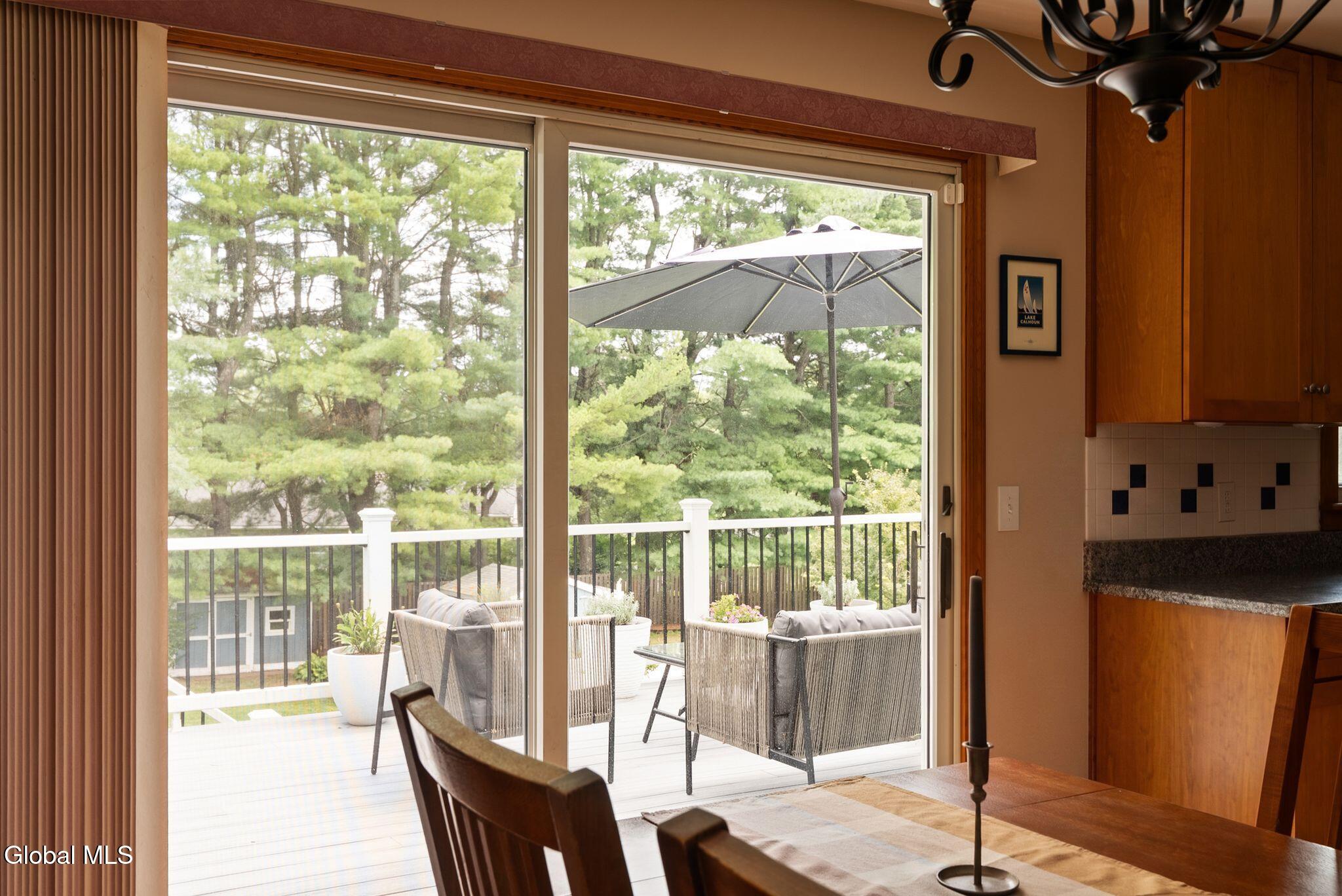 212 Route 9h Hudson NY 12534