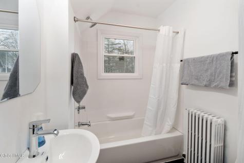 38 Weatherwax Road Poestenkill NY 12140