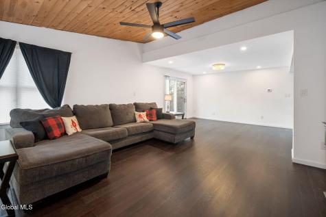 38 Weatherwax Road Poestenkill NY 12140