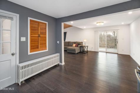 38 Weatherwax Road Poestenkill NY 12140