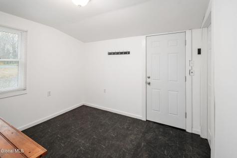 38 Weatherwax Road Poestenkill NY 12140