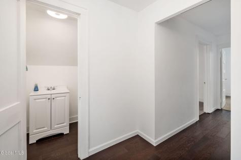 38 Weatherwax Road Poestenkill NY 12140