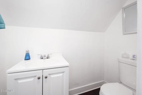 38 Weatherwax Road Poestenkill NY 12140