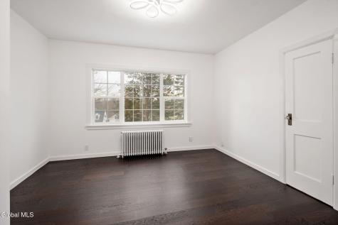 38 Weatherwax Road Poestenkill NY 12140