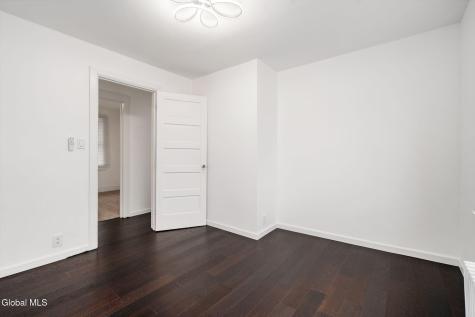 38 Weatherwax Road Poestenkill NY 12140