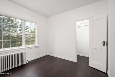 38 Weatherwax Road Poestenkill NY 12140