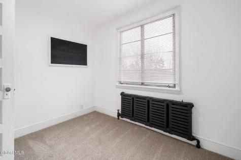 38 Weatherwax Road Poestenkill NY 12140