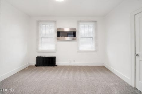 38 Weatherwax Road Poestenkill NY 12140